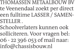 Voorbeeldafbeelding van de advertentie, (Id: 1990855)
