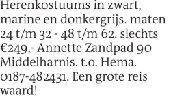 Voorbeeldafbeelding van de advertentie, (Id: 1992336)