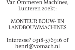 Voorbeeldafbeelding van de advertentie, (Id: 1992548)