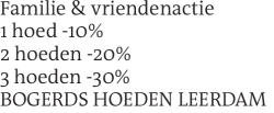 Voorbeeldafbeelding van de advertentie, (Id: 1992564)