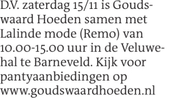 Voorbeeldafbeelding van de advertentie, (Id: 1992795)