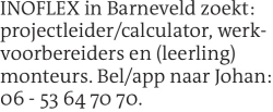 Voorbeeldafbeelding van de advertentie, (Id: 1992858)