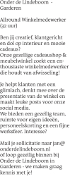 Voorbeeldafbeelding van de advertentie, (Id: 1992872)