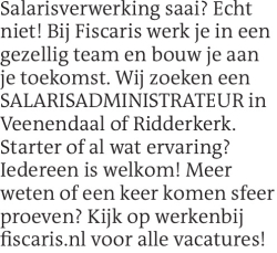 Voorbeeldafbeelding van de advertentie, (Id: 1992935)