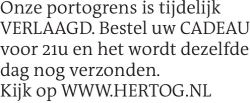 Voorbeeldafbeelding van de advertentie, (Id: 1993200)