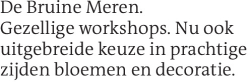Voorbeeldafbeelding van de advertentie, (Id: 1993512)