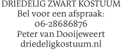 Voorbeeldafbeelding van de advertentie, (Id: 1995025)