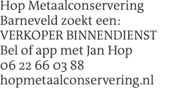 Voorbeeldafbeelding van de advertentie, (Id: 1995413)