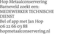 Voorbeeldafbeelding van de advertentie, (Id: 1995434)