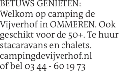 Voorbeeldafbeelding van de advertentie, (Id: 1995811)