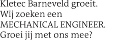 Voorbeeldafbeelding van de advertentie, (Id: 1998484)