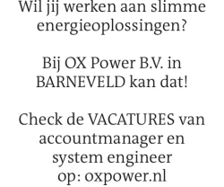 Voorbeeldafbeelding van de advertentie, (Id: 1998668)