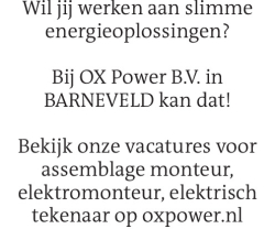Voorbeeldafbeelding van de advertentie, (Id: 1998672)