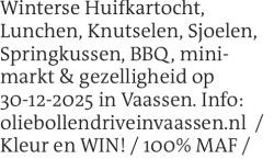 Voorbeeldafbeelding van de advertentie, (Id: 1998852)