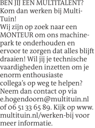 Voorbeeldafbeelding van de advertentie, (Id: 1999018)