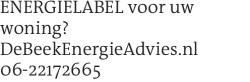 Voorbeeldafbeelding van de advertentie, (Id: 1999297)