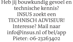 Voorbeeldafbeelding van de advertentie, (Id: 1999471)