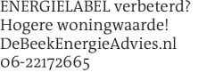 Voorbeeldafbeelding van de advertentie, (Id: 1999477)