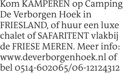 Voorbeeldafbeelding van de advertentie, (Id: 1999507)