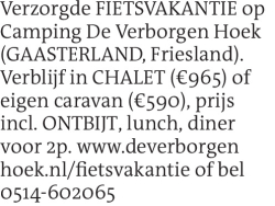 Voorbeeldafbeelding van de advertentie, (Id: 1999516)