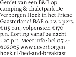 Voorbeeldafbeelding van de advertentie, (Id: 1999523)