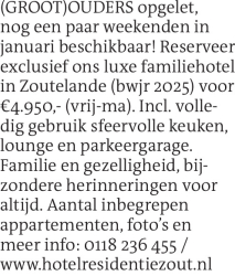 Voorbeeldafbeelding van de advertentie, (Id: 2000956)