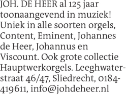 Voorbeeldafbeelding van de advertentie, (Id: 2001000)