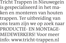 Voorbeeldafbeelding van de advertentie, (Id: 2001118)