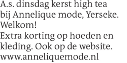 Voorbeeldafbeelding van de advertentie, (Id: 2001477)