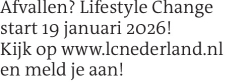 Voorbeeldafbeelding van de advertentie, (Id: 2002459)