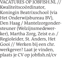 Voorbeeldafbeelding van de advertentie, (Id: 2002823)