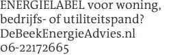 Voorbeeldafbeelding van de advertentie, (Id: 2002842)
