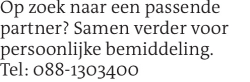 Voorbeeldafbeelding van de advertentie, (Id: 2004998)
