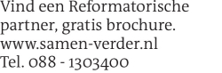 Voorbeeldafbeelding van de advertentie, (Id: 2005021)