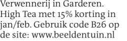 Voorbeeldafbeelding van de advertentie, (Id: 2005037)