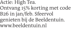 Voorbeeldafbeelding van de advertentie, (Id: 2005038)