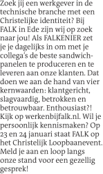 Voorbeeldafbeelding van de advertentie, (Id: 2006268)