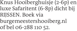 Voorbeeldafbeelding van de advertentie, (Id: 2007666)