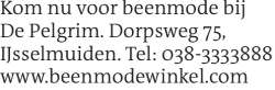 Voorbeeldafbeelding van de advertentie, (Id: 2007873)