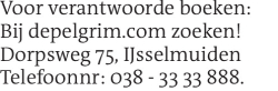 Voorbeeldafbeelding van de advertentie, (Id: 2007913)