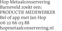 Voorbeeldafbeelding van de advertentie, (Id: 2007925)