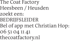 Voorbeeldafbeelding van de advertentie, (Id: 2008059)