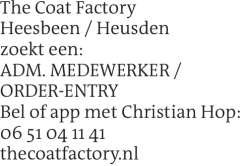 Voorbeeldafbeelding van de advertentie, (Id: 2008064)