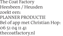 Voorbeeldafbeelding van de advertentie, (Id: 2008071)