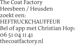 Voorbeeldafbeelding van de advertentie, (Id: 2008080)