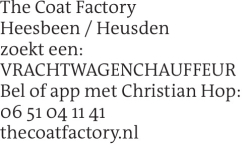 Voorbeeldafbeelding van de advertentie, (Id: 2008094)