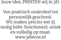 Voorbeeldafbeelding van de advertentie, (Id: 2009732)