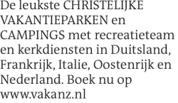 Voorbeeldafbeelding van de advertentie, (Id: 2009744)