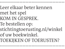Voorbeeldafbeelding van de advertentie, (Id: 2010913)
