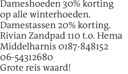 Voorbeeldafbeelding van de advertentie, (Id: 2010921)